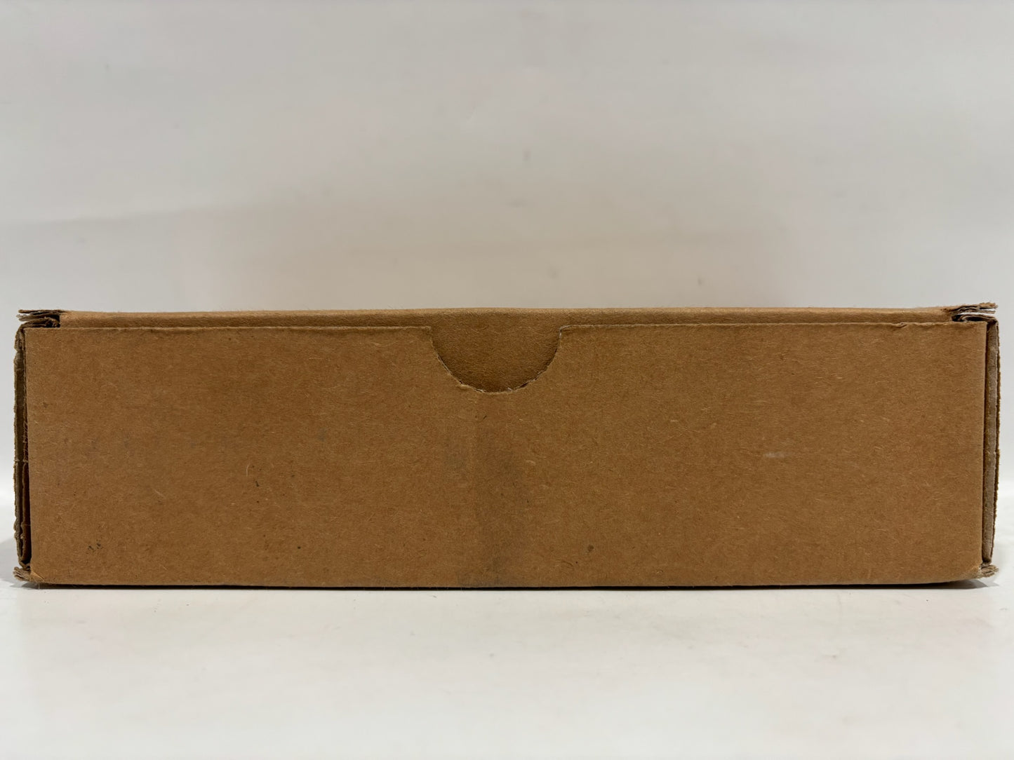 3 PK ILSCO ALND-500-12-134 Aluminum Compression Connector