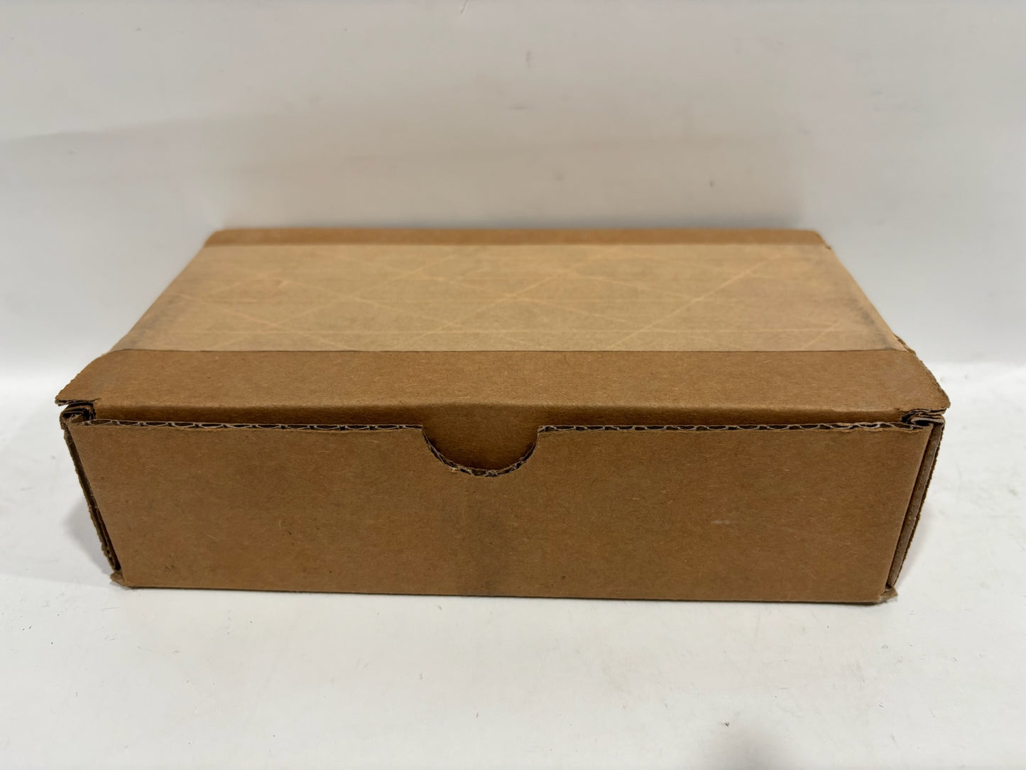 3 PK ILSCO ALND-500-12-134 Aluminum Compression Connector