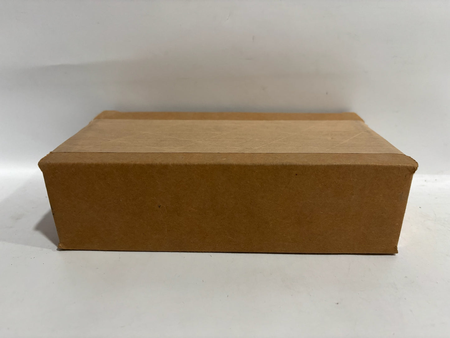 3 PK ILSCO ALND-500-12-134 Aluminum Compression Connector