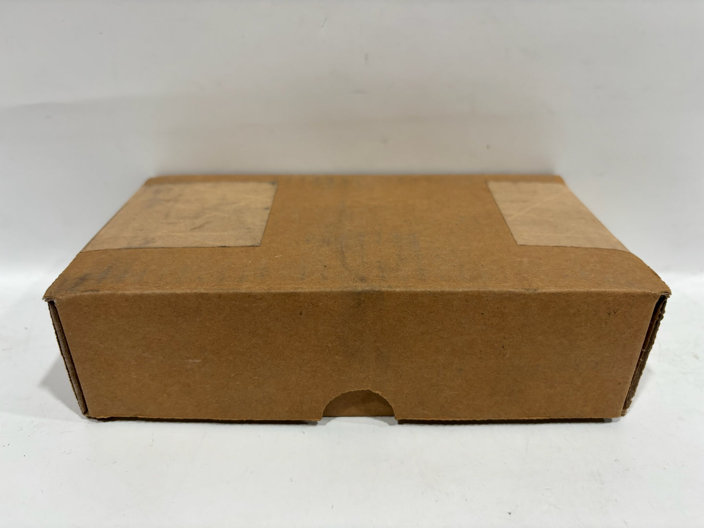 3 PK ILSCO ALND-500-12-134 Aluminum Compression Connector