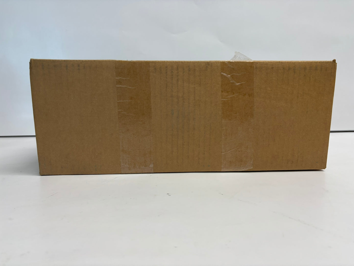 New OEM Konica Minolta AccurioPress 6120,6136,6136P Black Toner TN017/ A9K1130
