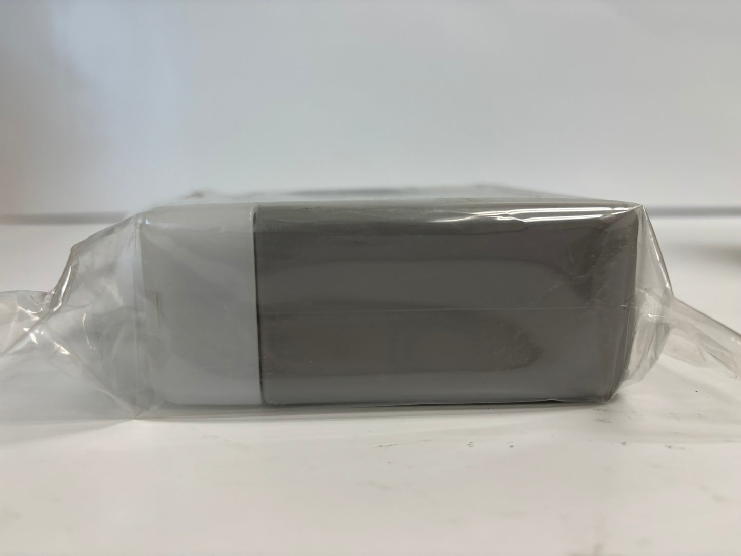 Open OEM Canon imagePROGRAF TX-2000,TX-3000,TX-4000 Black Ink PFI-310MBK (2025)