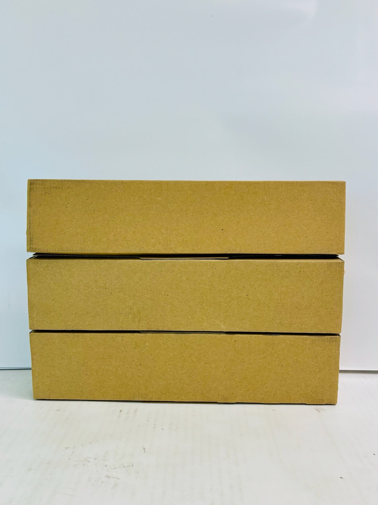 Lot Of 3 Genuine Ricoh Aficio 1035,1035P, 1045 Transfer Belt A232-3830