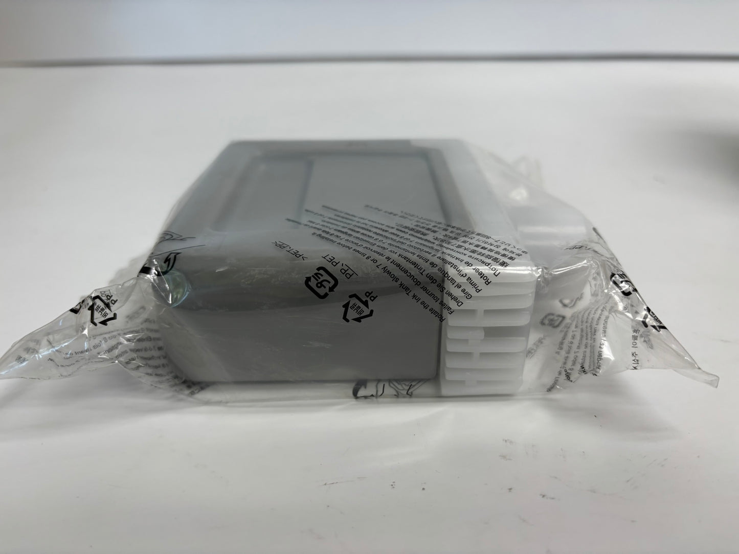 Open OEM Canon imagePROGRAF TX-2000,TX-3000,TX-4000 Black Ink PFI-310MBK (2025)