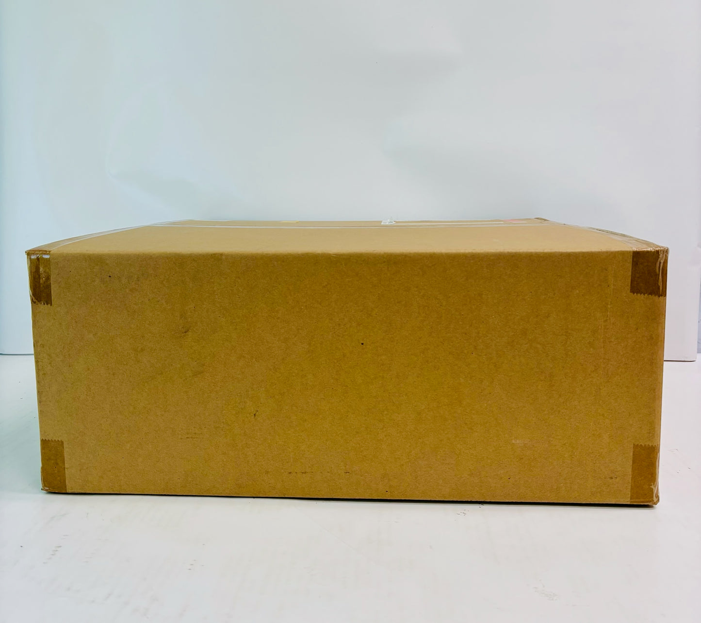 Genuine Toshiba  E-Studio 2000 AC, 2500 AC Transfer Belt TR-BLT-FC200, 6LK50425000