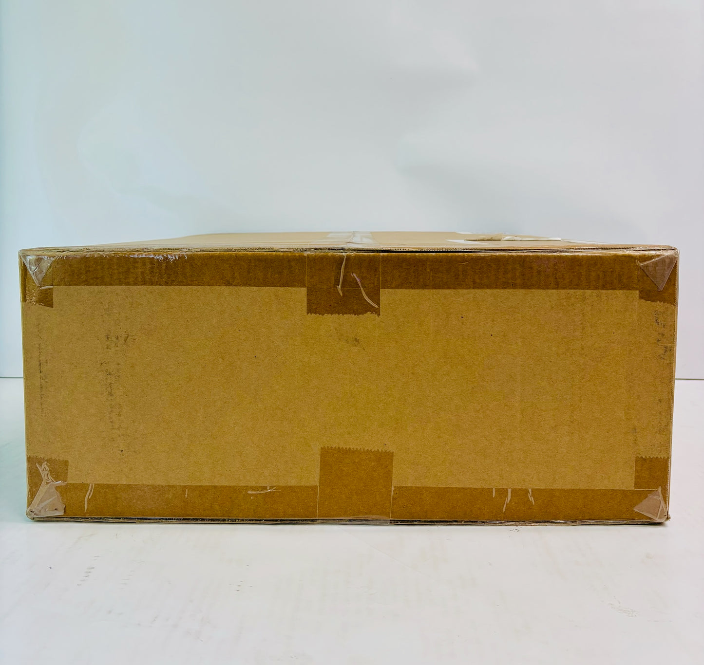 Genuine Toshiba  E-Studio 2000 AC, 2500 AC Transfer Belt TR-BLT-FC200, 6LK50425000