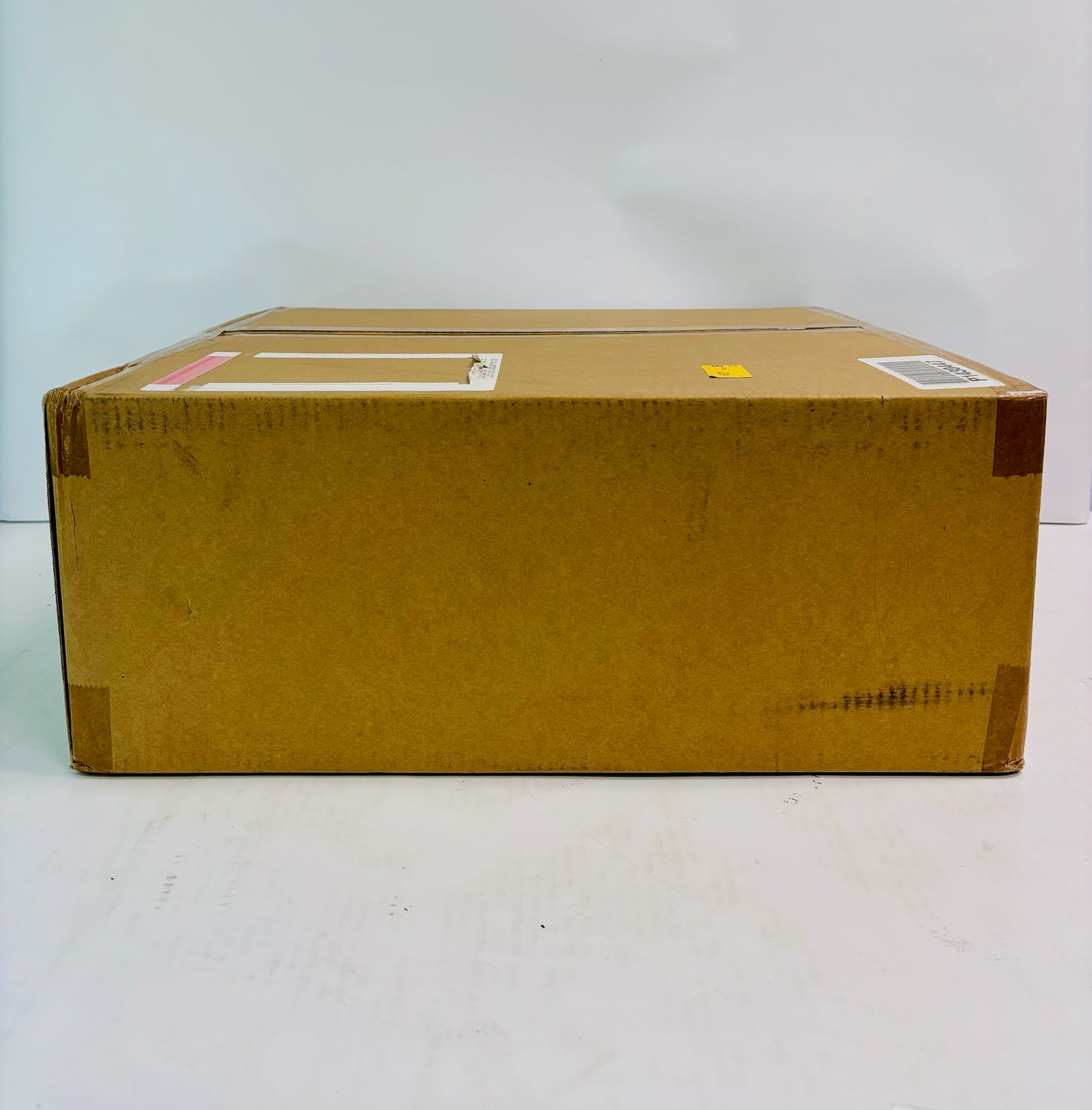Genuine Toshiba  E-Studio 2000 AC, 2500 AC Transfer Belt TR-BLT-FC200, 6LK50425000