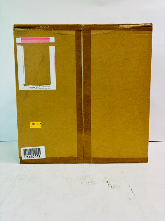 Genuine Toshiba  E-Studio 2000 AC, 2500 AC Transfer Belt TR-BLT-FC200, 6LK50425000