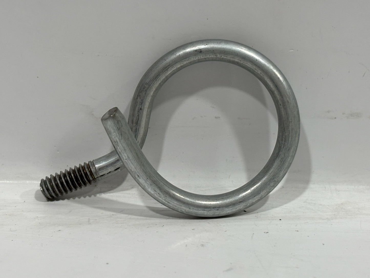 90 PC Caddy Erico 4BRT20 Bridle Ring Threaded 1-1/4" DIA 1/4-20 Center