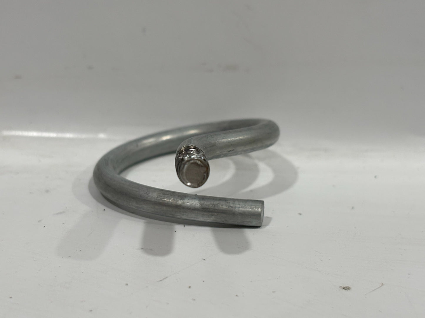 90 PC Caddy Erico 4BRT20 Bridle Ring Threaded 1-1/4" DIA 1/4-20 Center
