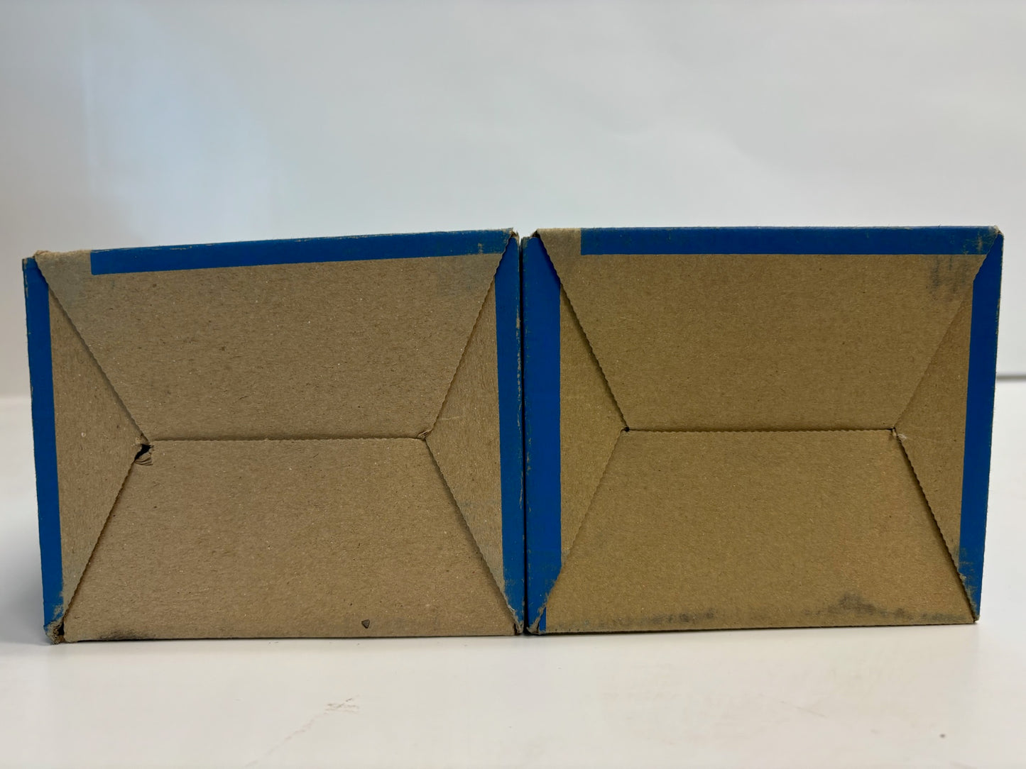 2 OEM Konica Minolta BHC3300i,C3301i,C4000i,C4001i Cyan Toners TNP81C, AAJW431