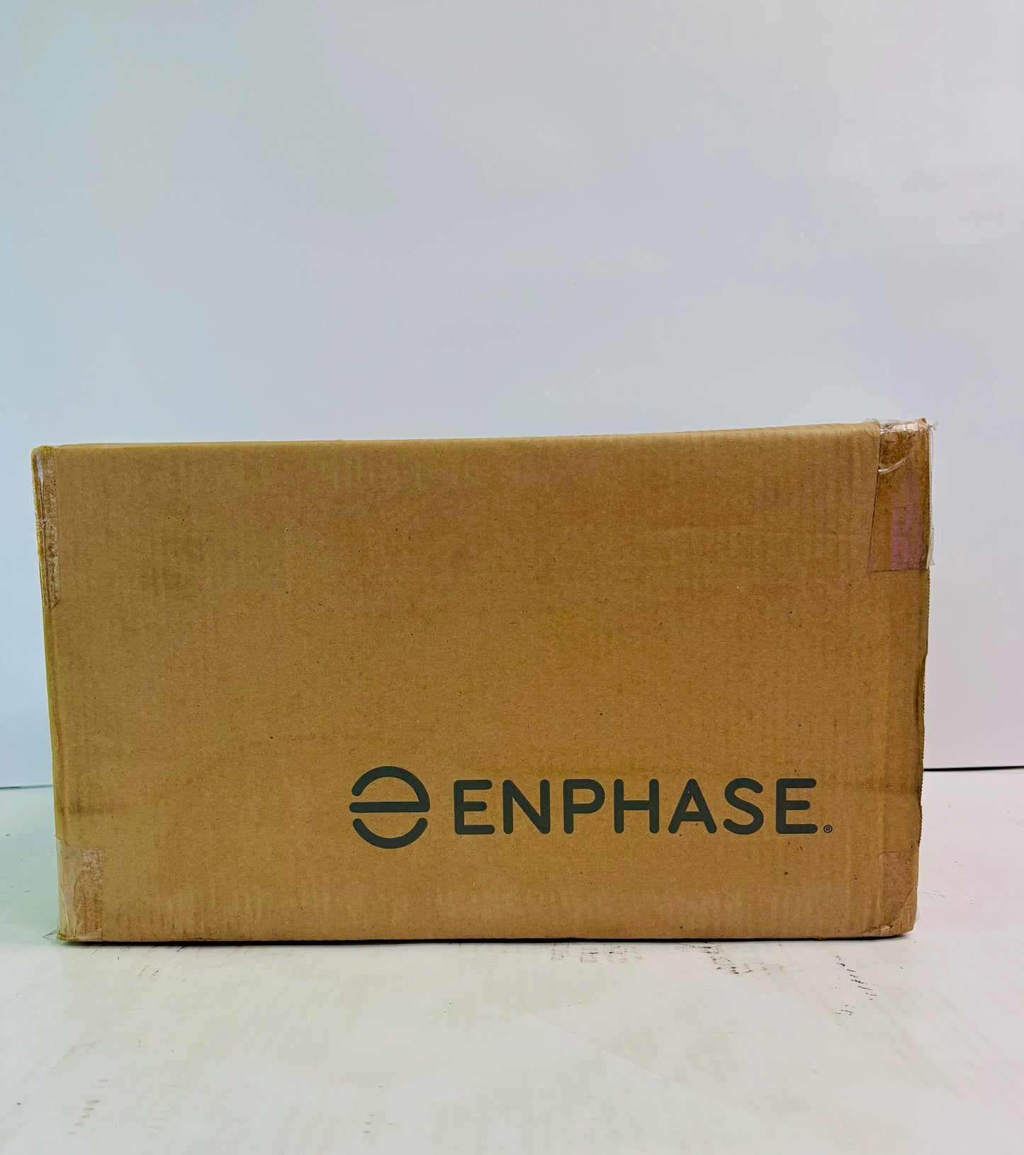 18 Pk Enphase IQ8-60-2-US 245W Microinverter – High-Efficiency Solar Panel Inverter