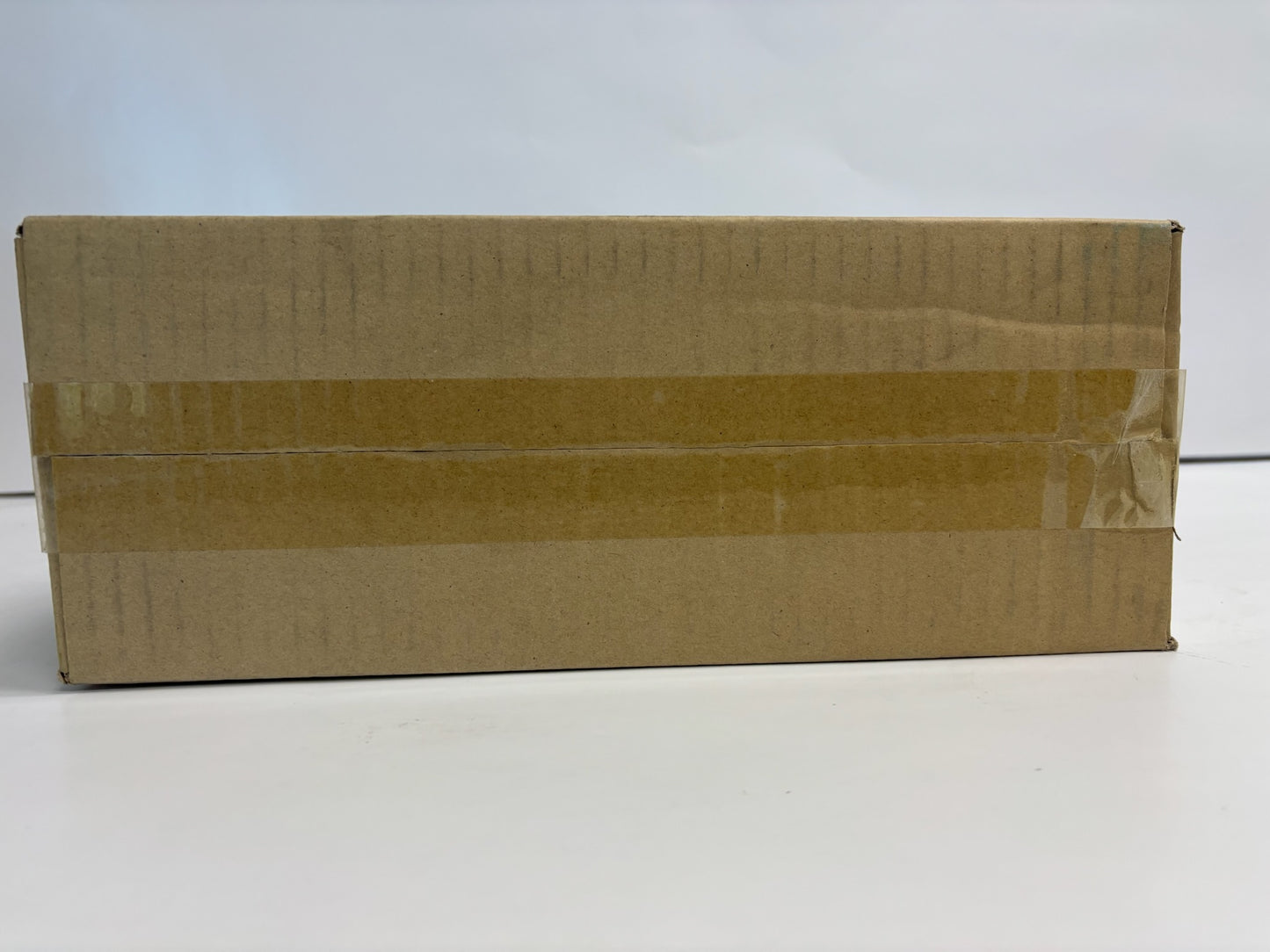 New OEM  Ricoh IM 430F,502 Black Toner Cartridge D896-00,418126 Same Day Ship
