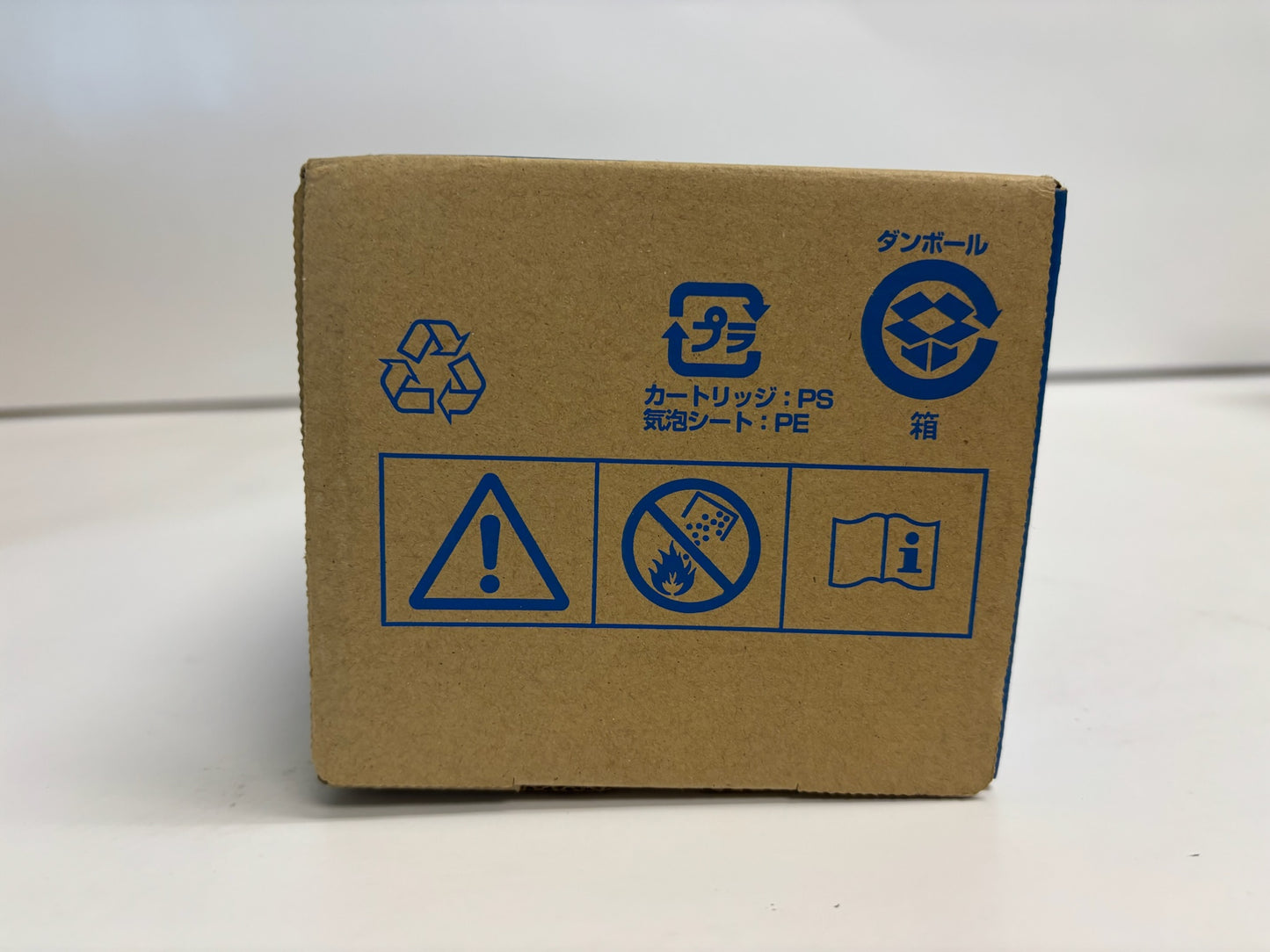 OEM Konica Minolta Bizhub C3350i,C3351i,C4050i,C4051i Cyan Toner TNP79C, AAJW430