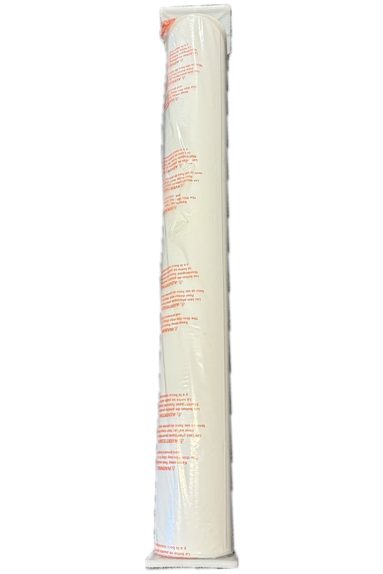 Canon Premium RC Photo Matte Paper 0420V867 (42 in x 100 ft, 258 gsm, 3"core)