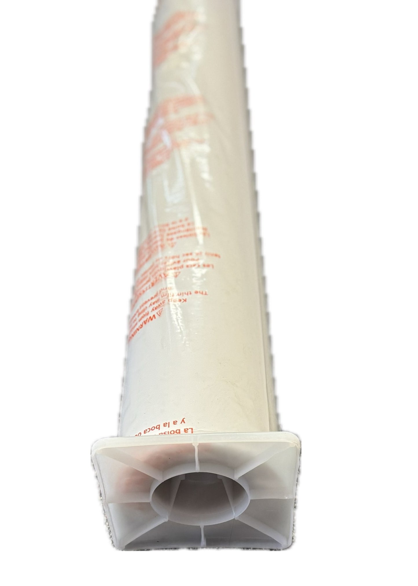 Canon Premium RC Photo Matte Paper 0420V867 (42 in x 100 ft, 258 gsm, 3"core)