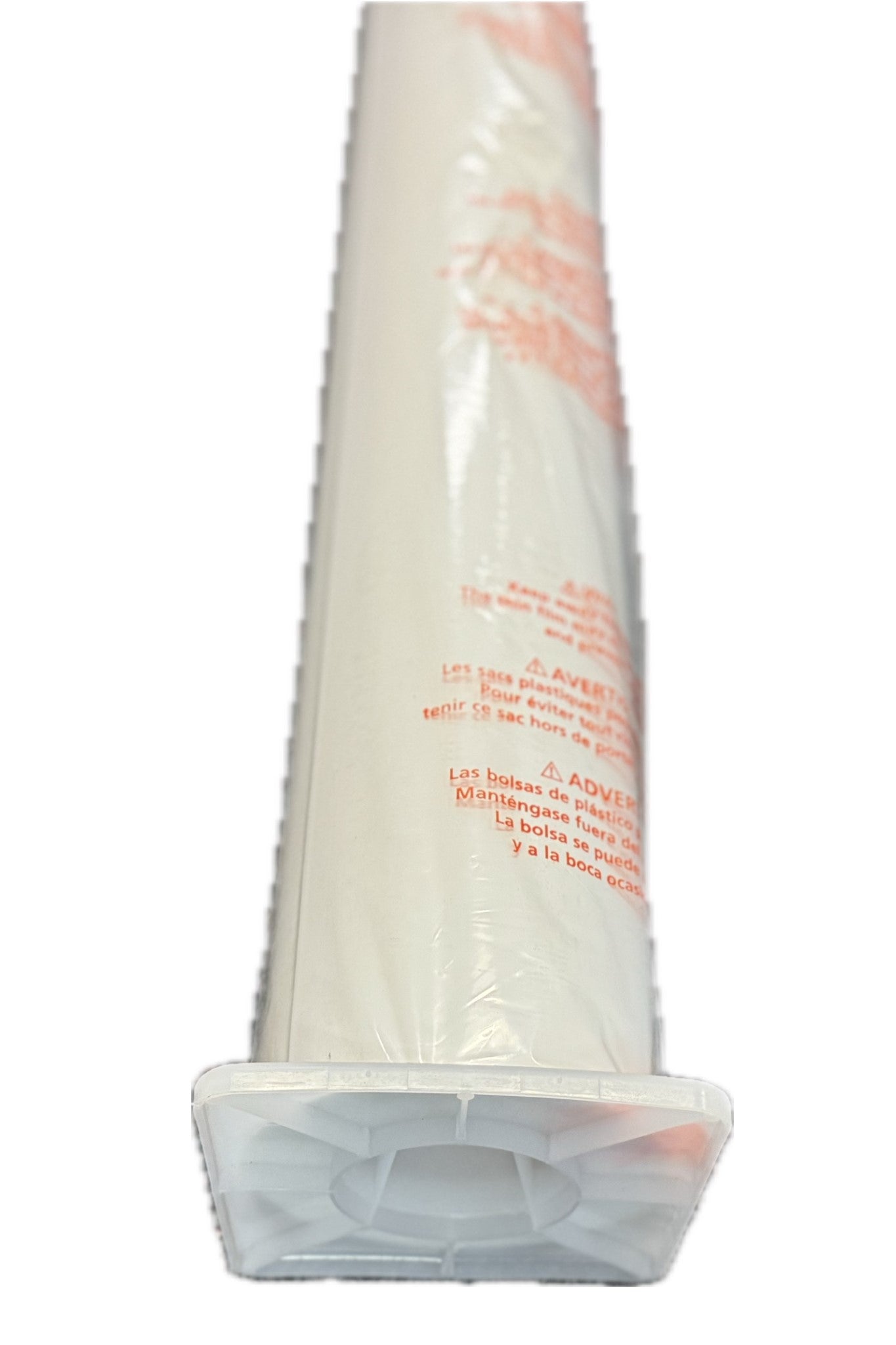 Canon Premium RC Photo Matte Paper 0420V867 (42 in x 100 ft, 258 gsm, 3"core)