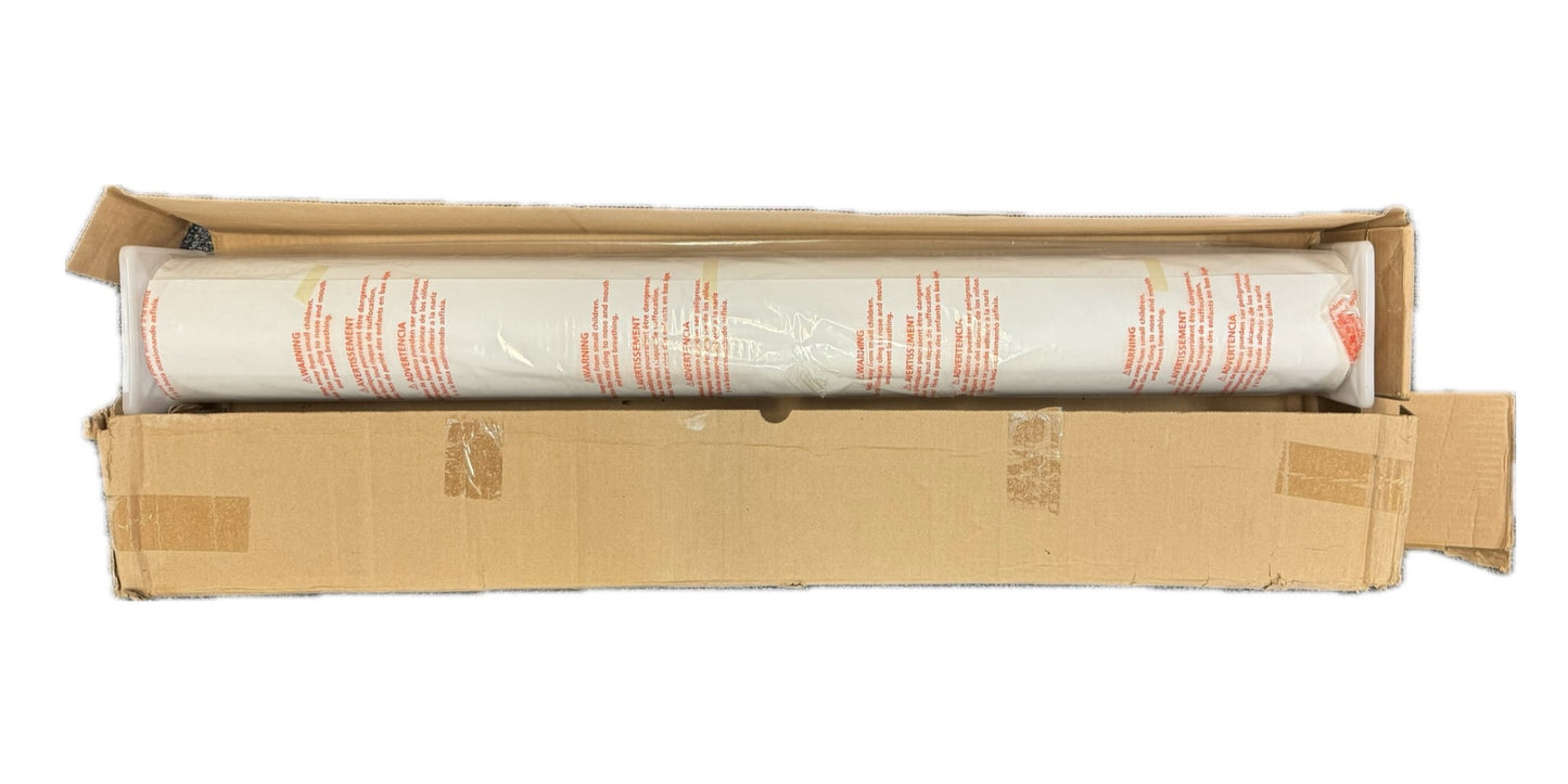 Canon Premium RC Photo Matte Paper 0420V867 (42 in x 100 ft, 258 gsm, 3"core)