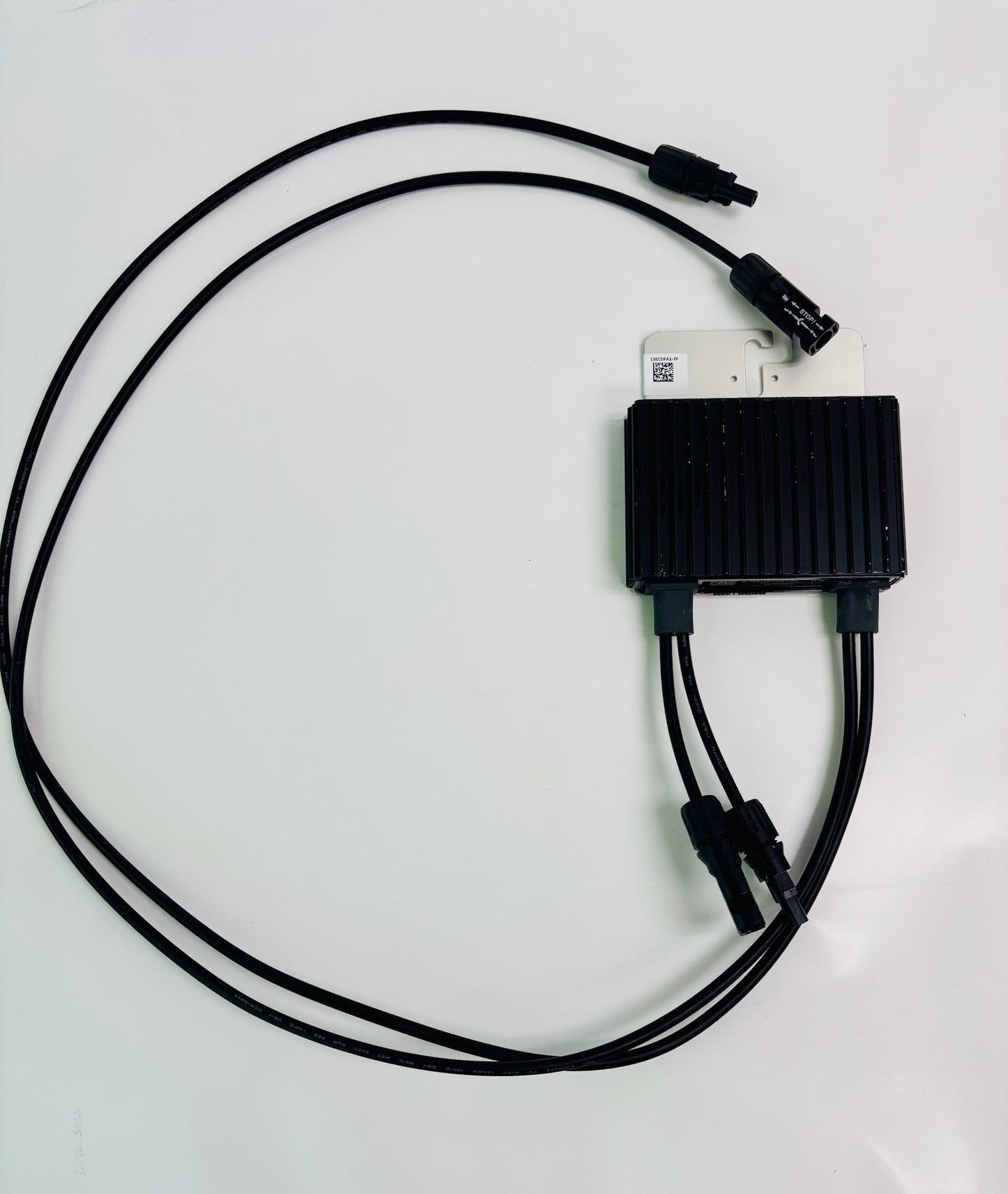 SolarEdge P401I Power Optimizer – Module-Level Solar Energy Maximizer