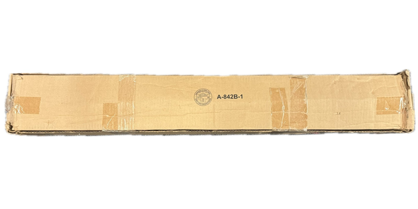 Canon Premium RC Photo Matte Paper 0420V867 (42 in x 100 ft, 258 gsm, 3"core)