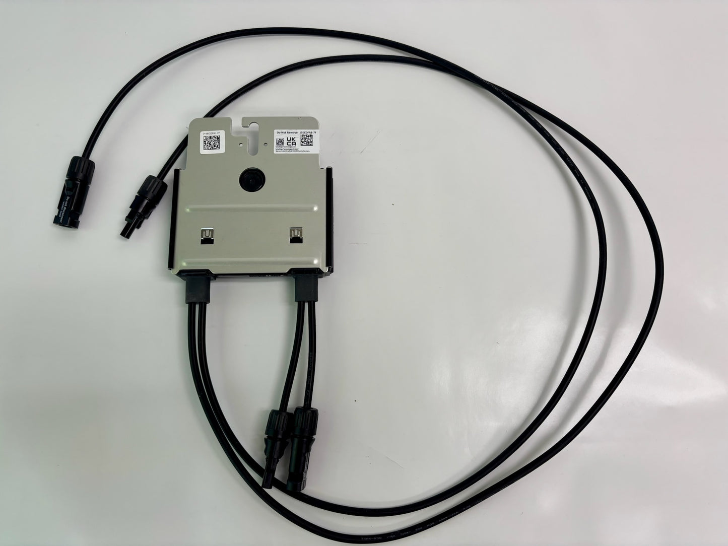 SolarEdge P401I Power Optimizer – Module-Level Solar Energy Maximizer