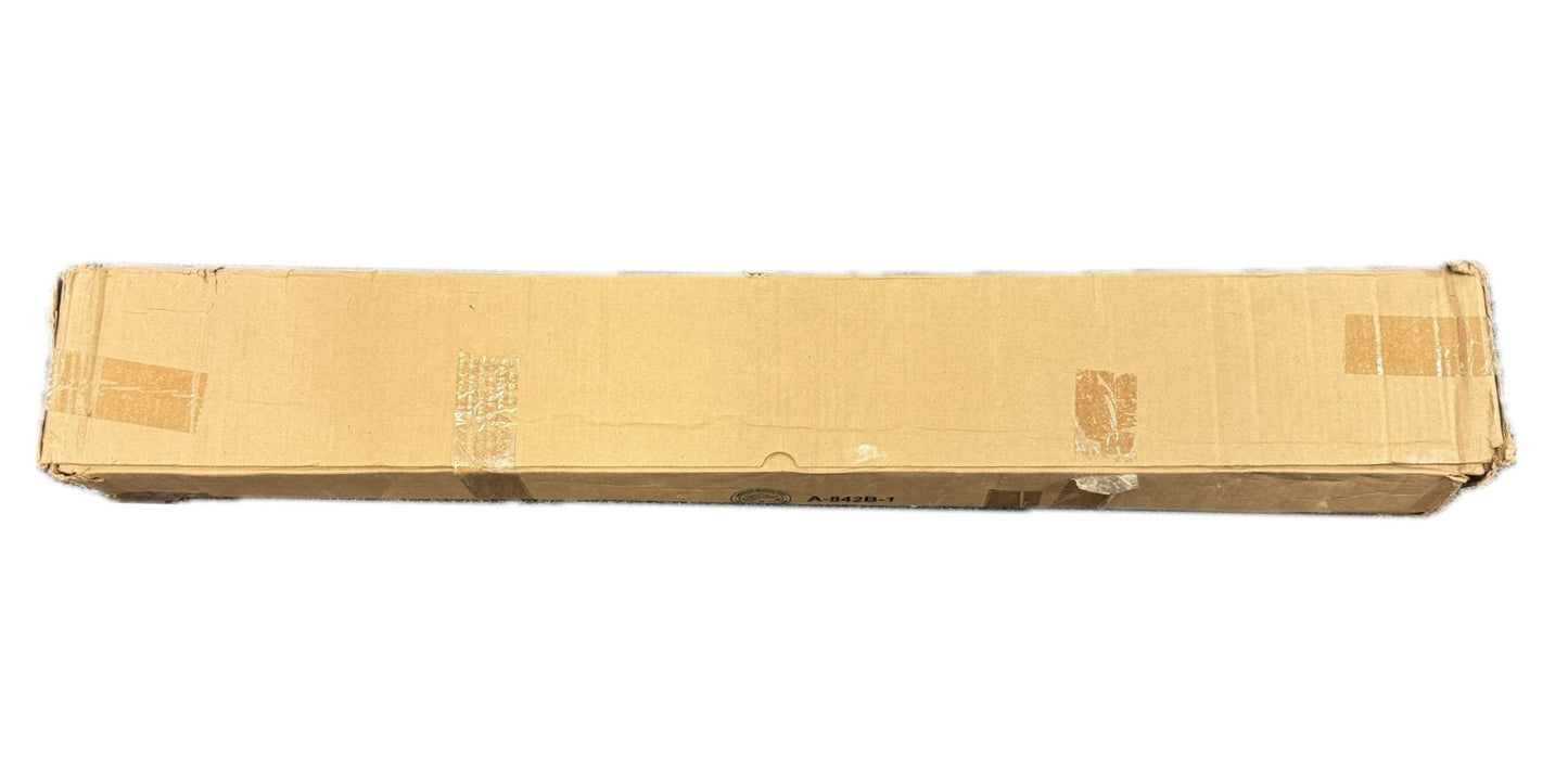 Canon Premium RC Photo Matte Paper 0420V867 (42 in x 100 ft, 258 gsm, 3"core)