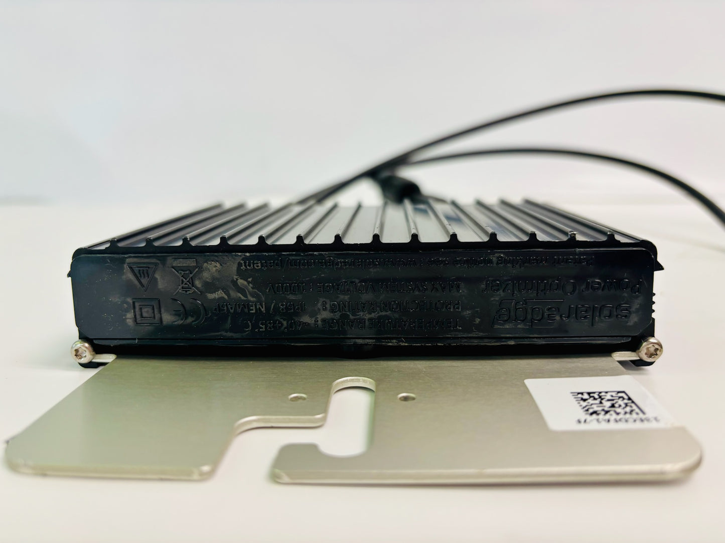 SolarEdge P401I Power Optimizer – Module-Level Solar Energy Maximizer