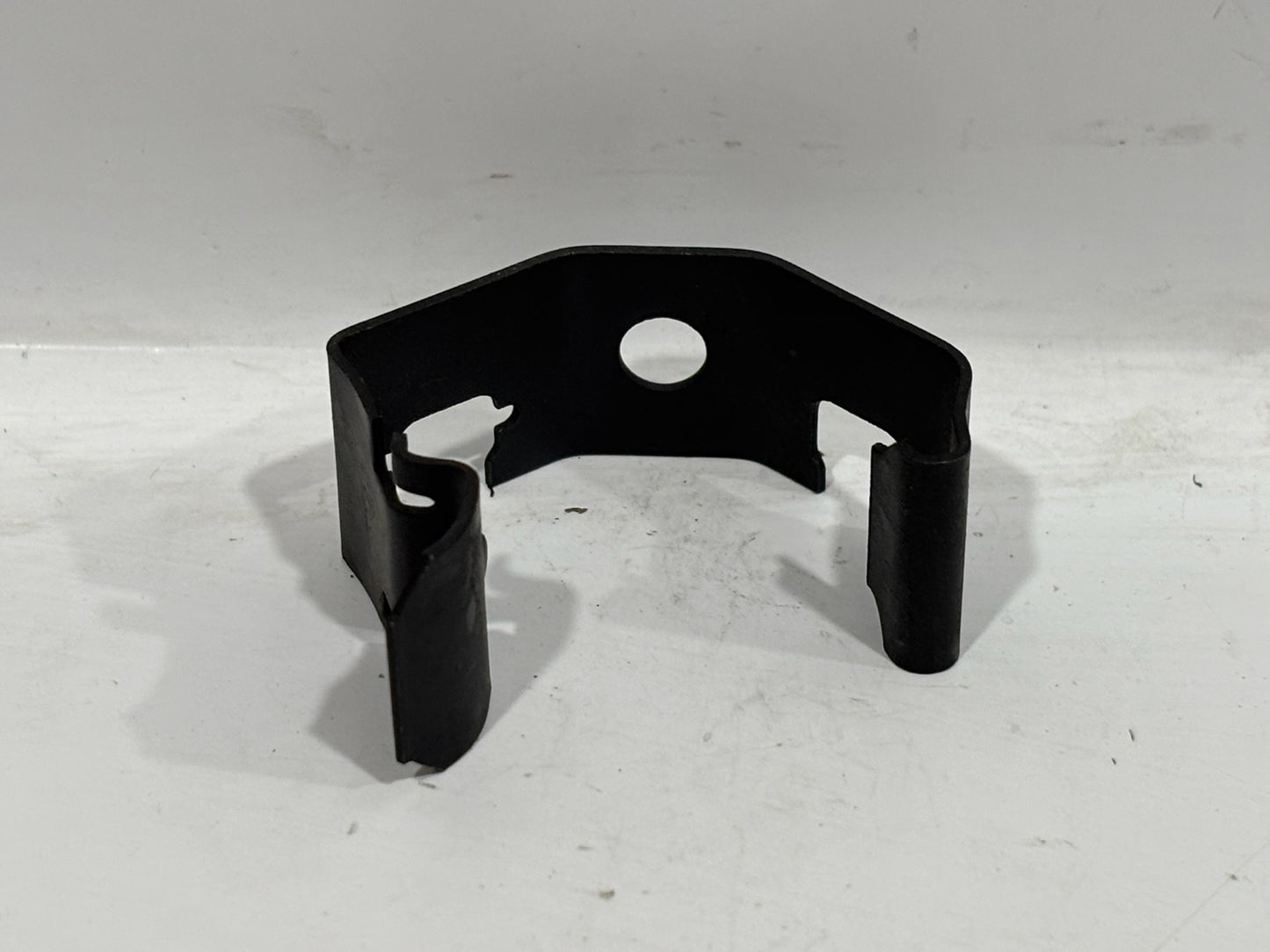 59 PK Caddy Erico 4B15LS Channel Clamps Side Mount For 1/4" Rod 1/2" Channel