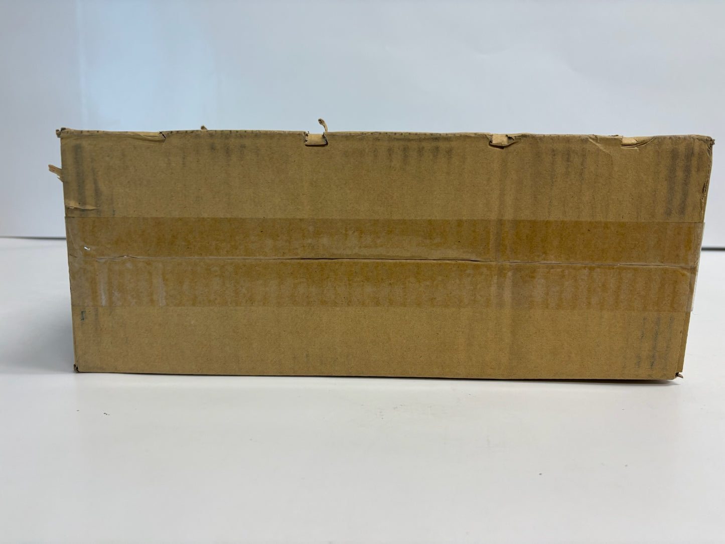 Open OEM Ricoh IM 430Fb, 501 Black High Yield Toner D896-42,419083