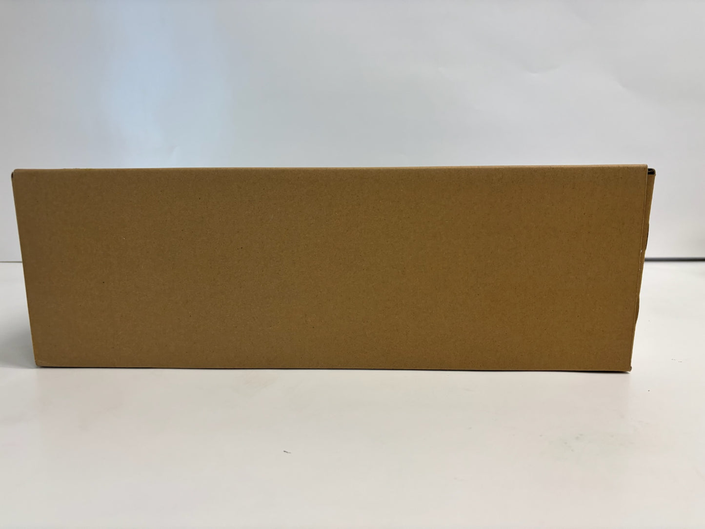 Genuine Ricoh IM C300F,C400F,MPC306,C307 Waste Toner Bottle D0CB-6401 (D0CB6401)