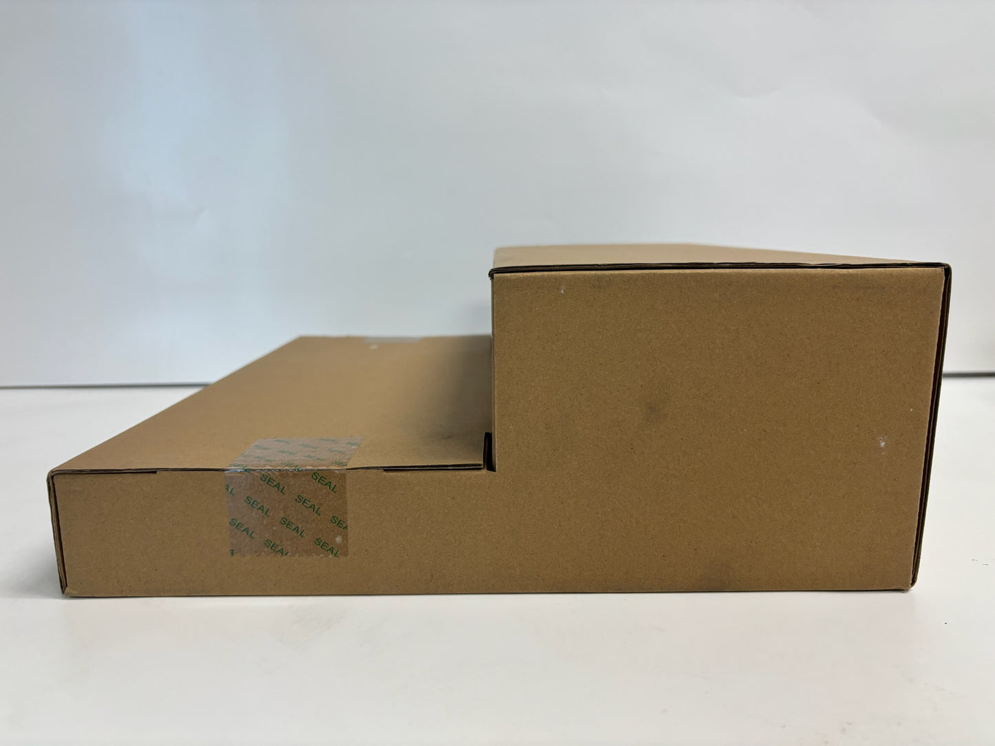 Genuine Ricoh IM C300F,C400F,MPC306,C307 Waste Toner Bottle D0CB-6401 (D0CB6401)