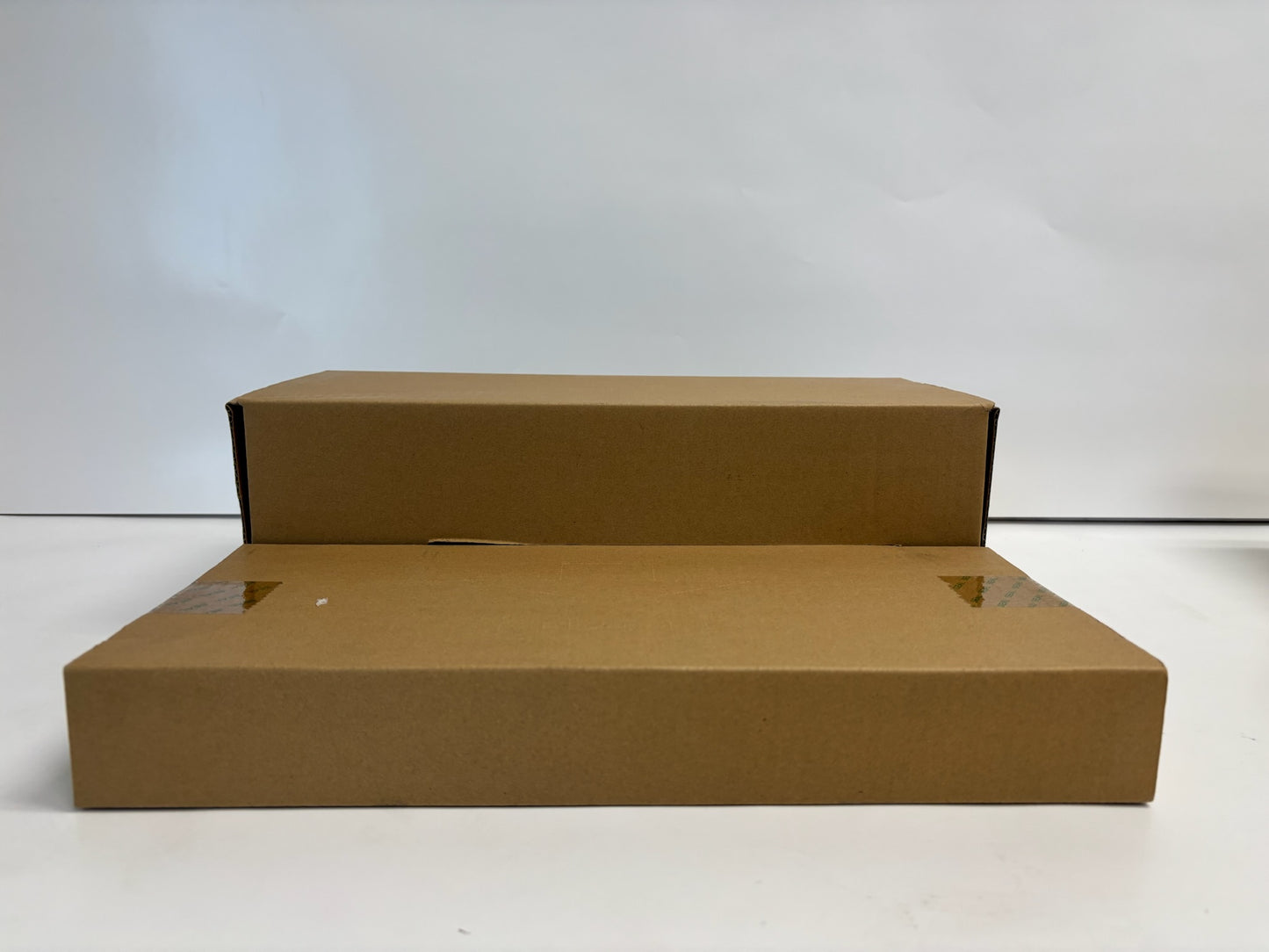 Genuine Ricoh IM C300F,C400F,MPC306,C307 Waste Toner Bottle D0CB-6401 (D0CB6401)