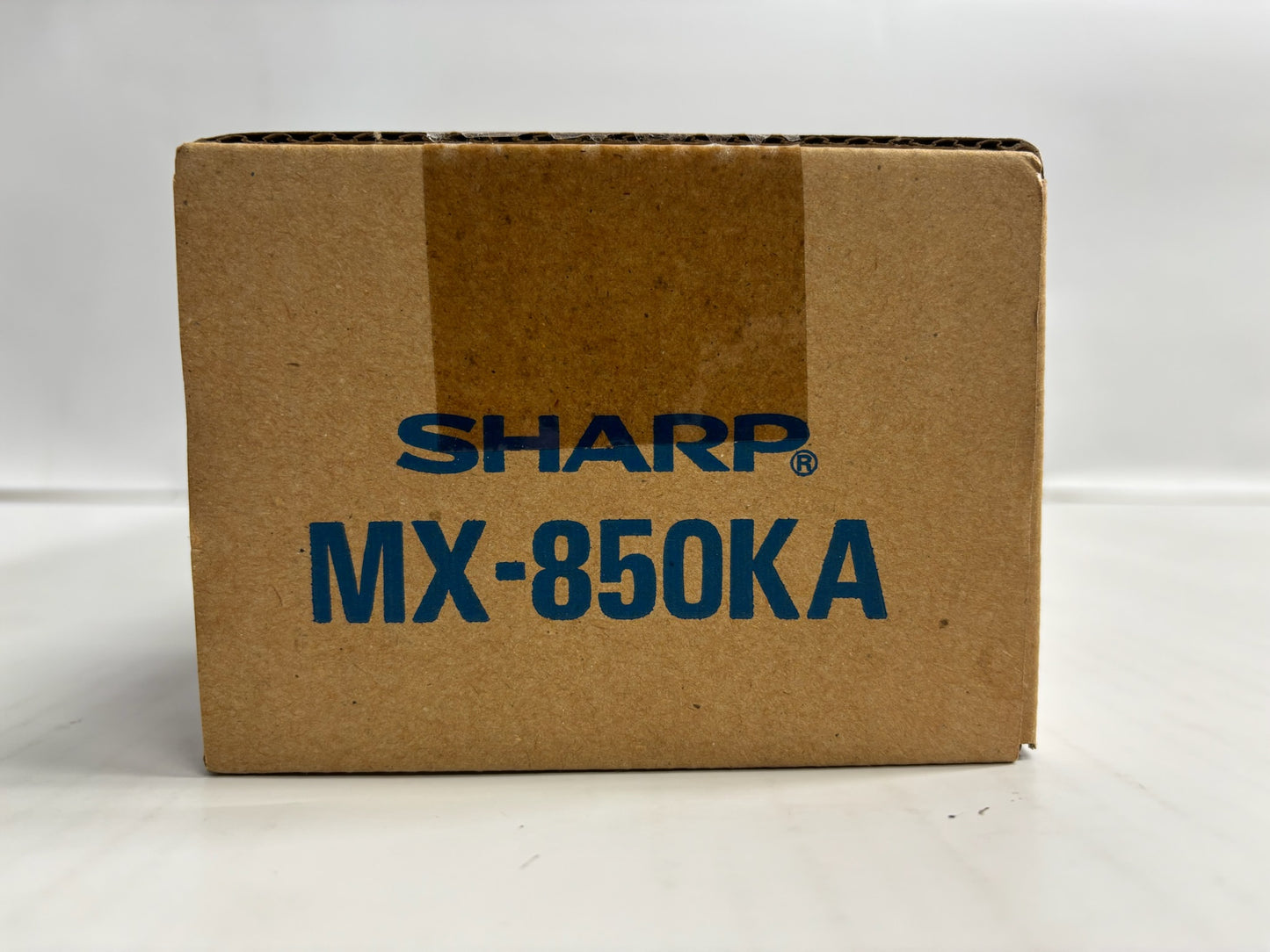 New Open Genuine Sharp MX-M950, MX-M850 Maintenance Kit MX-850KA