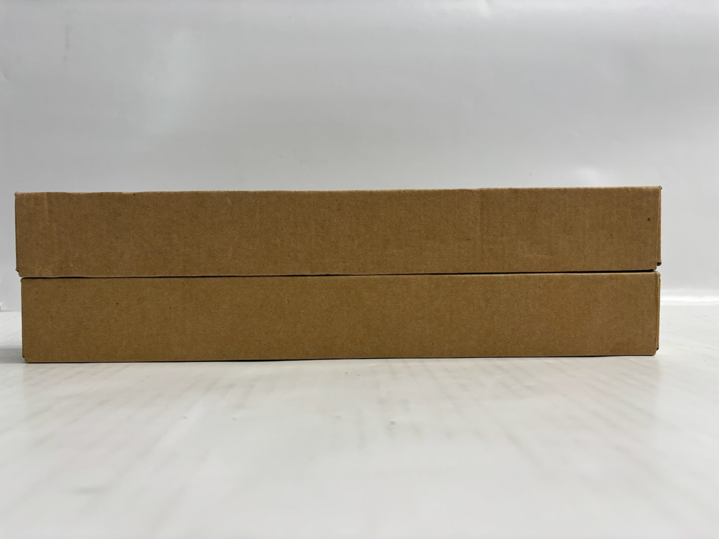 2 New Genuine Canon iR 2270,3570 Vertical Path Roller FB6-4852-000