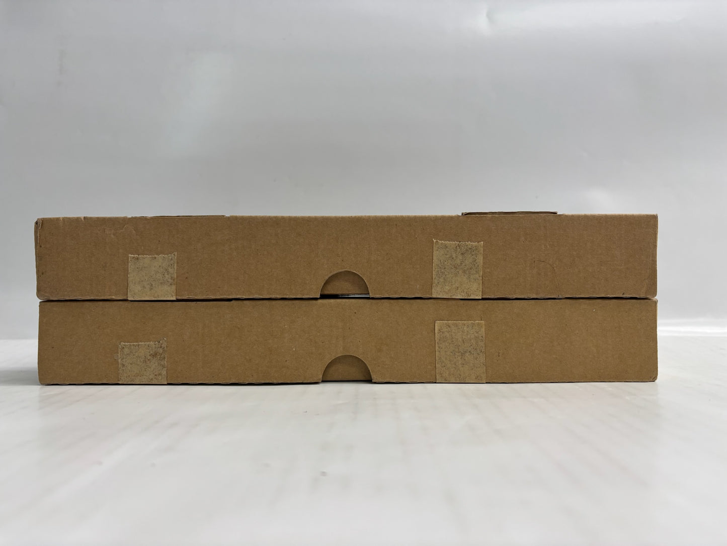2 New Genuine Canon iR 2270,3570 Vertical Path Roller FB6-4852-000