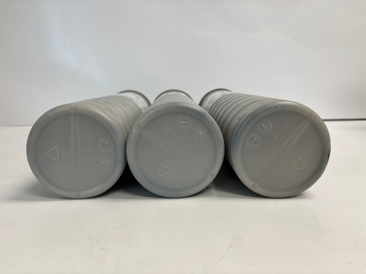 3 New Genuine Ricoh Aficio 1060,1075,2051 Type 6110D Black Toners 841332(6110D)