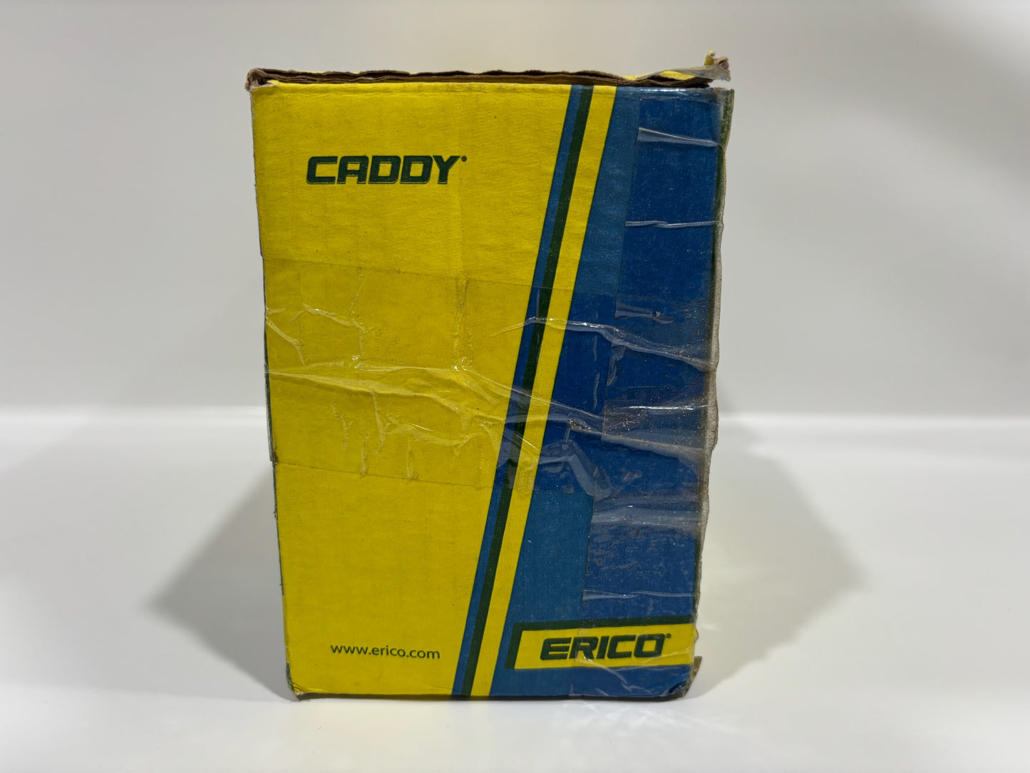 84 PK Erico Caddy MCS50 Support Bracket #12/14 AC/MC Cable