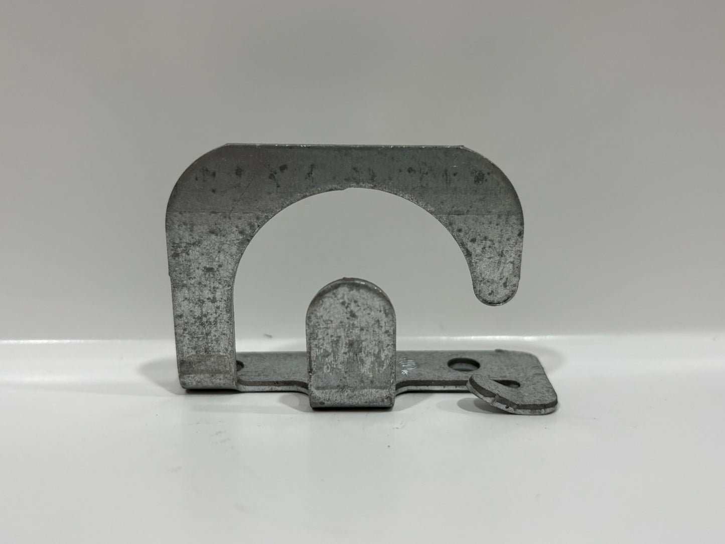 84 PK Erico Caddy MCS50 Support Bracket #12/14 AC/MC Cable