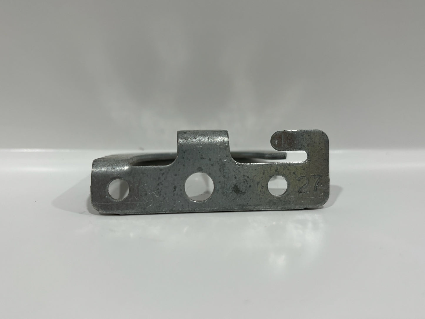 84 PK Erico Caddy MCS50 Support Bracket #12/14 AC/MC Cable
