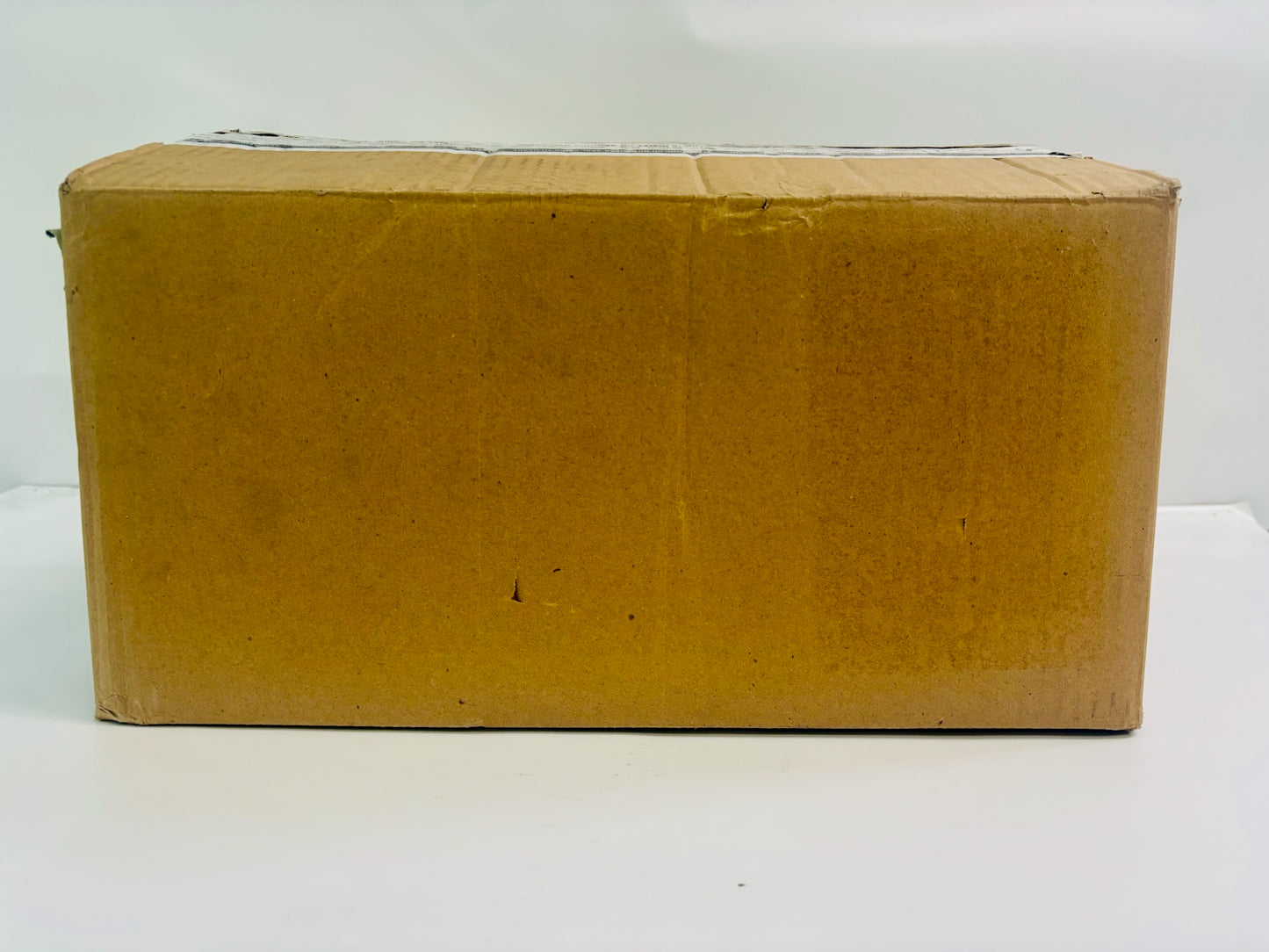 Open Genuine Lexmark CS310dn, CS310n, CS317dn Fuser Assembly 40X7622