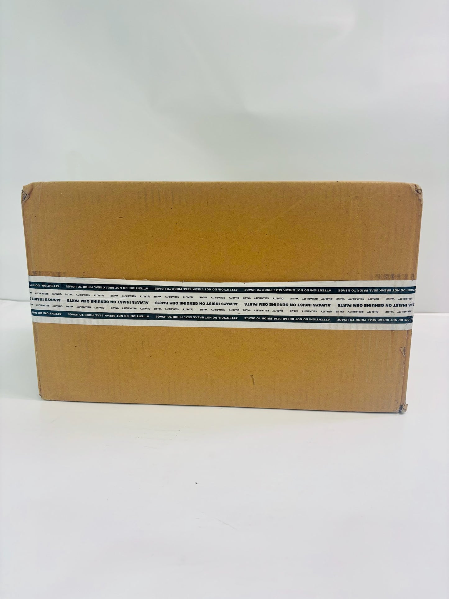 Open Genuine Lexmark CS310dn, CS310n, CS317dn Fuser Assembly 40X7622