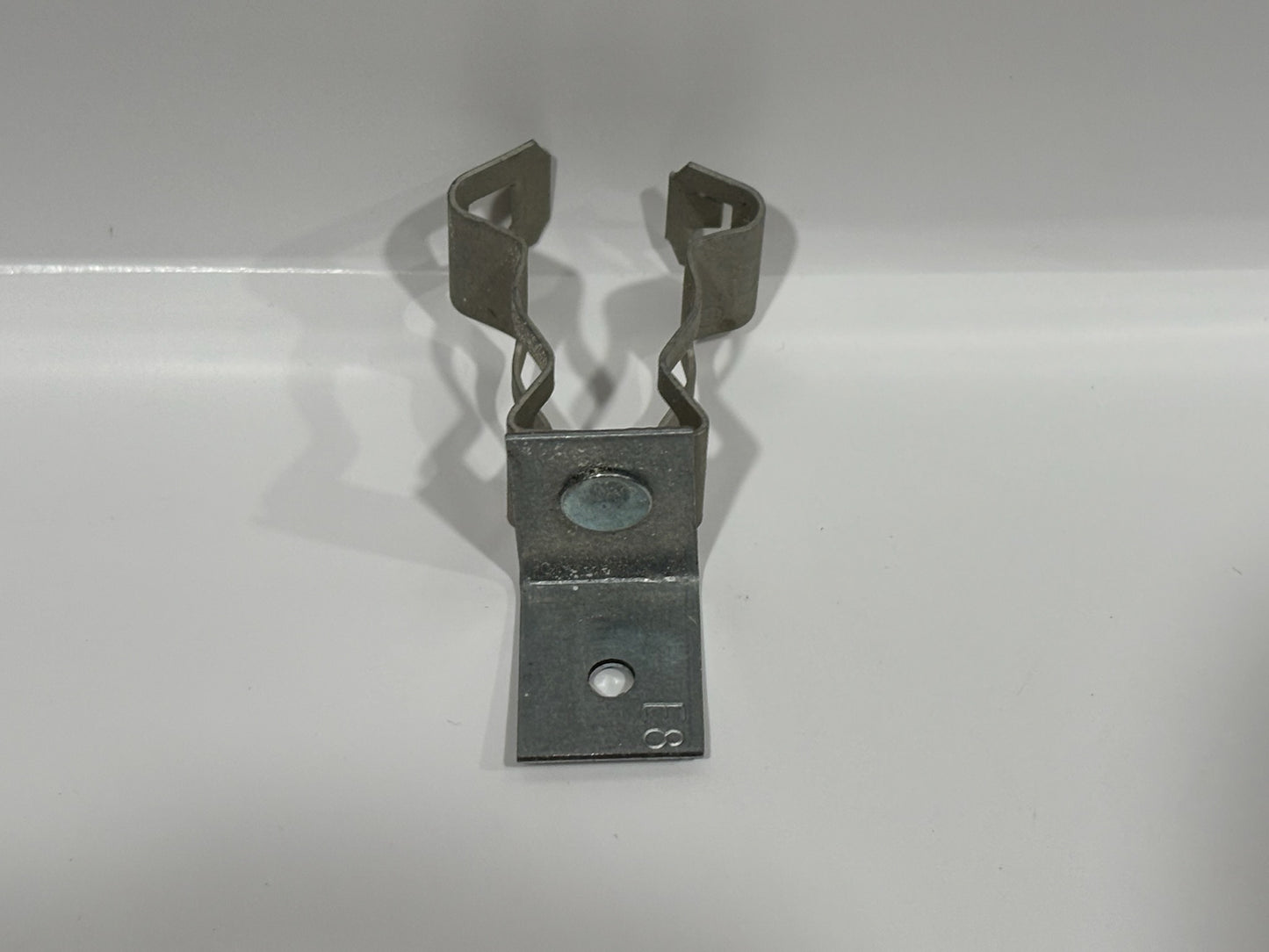 96 PK Erico Caddy FB6M Florida Bob Thru Stud Conduit Support