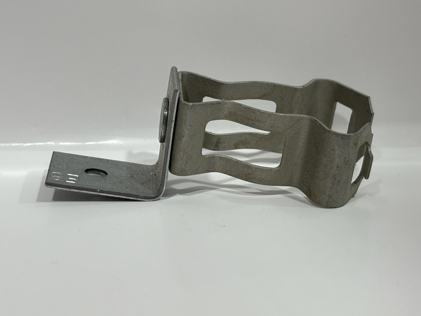 96 PK Erico Caddy FB6M Florida Bob Thru Stud Conduit Support