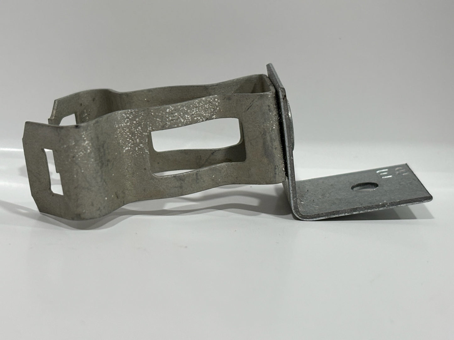 96 PK Erico Caddy FB6M Florida Bob Thru Stud Conduit Support
