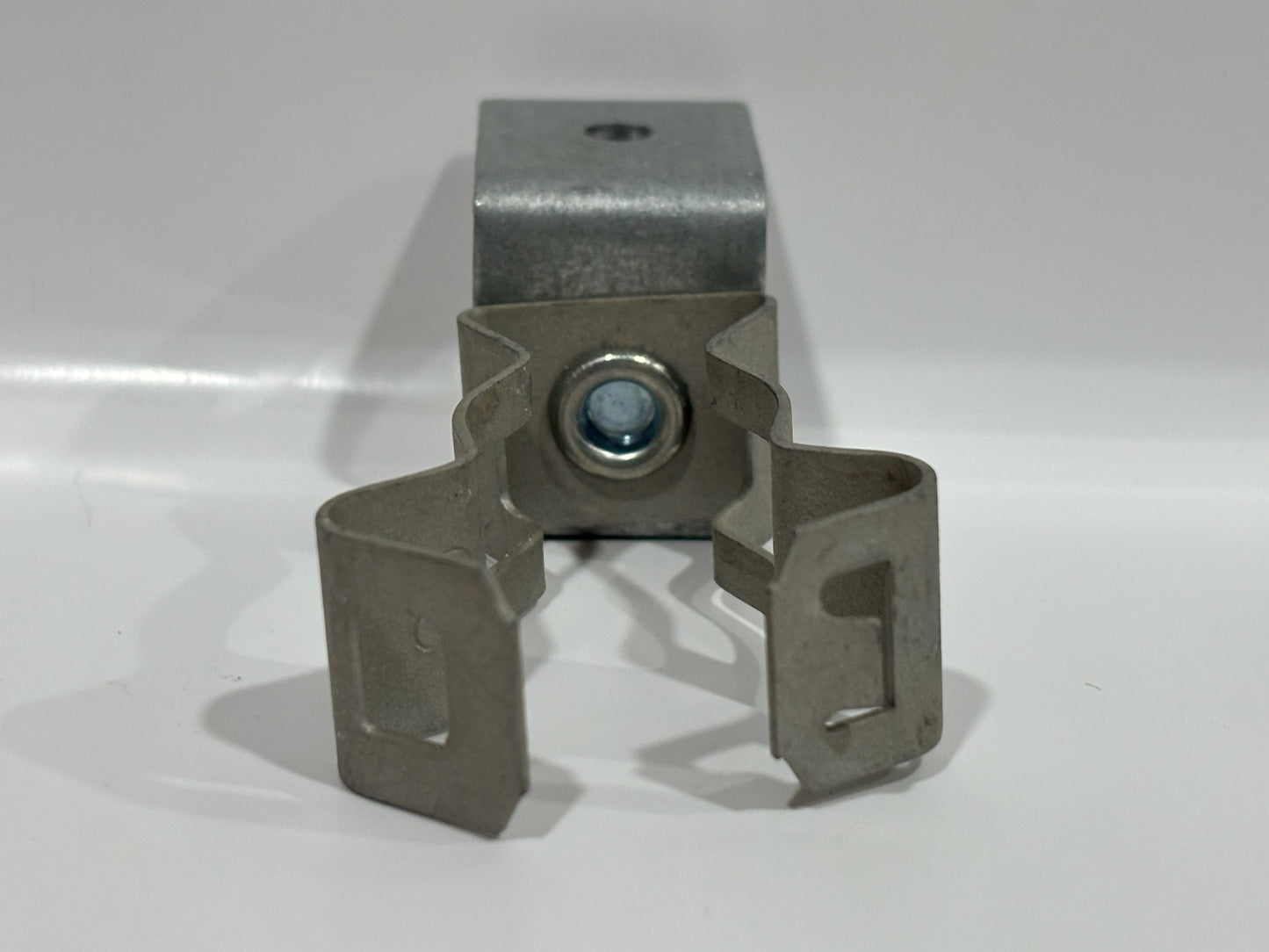 96 PK Erico Caddy FB6M Florida Bob Thru Stud Conduit Support