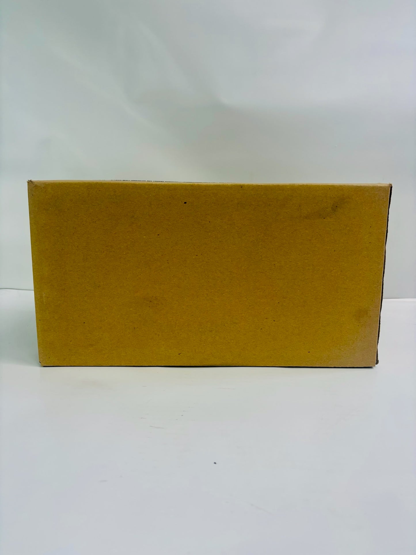 Genuine Lexmark T650DN, T650DTN, T650N Fuser Assembly 40X4418