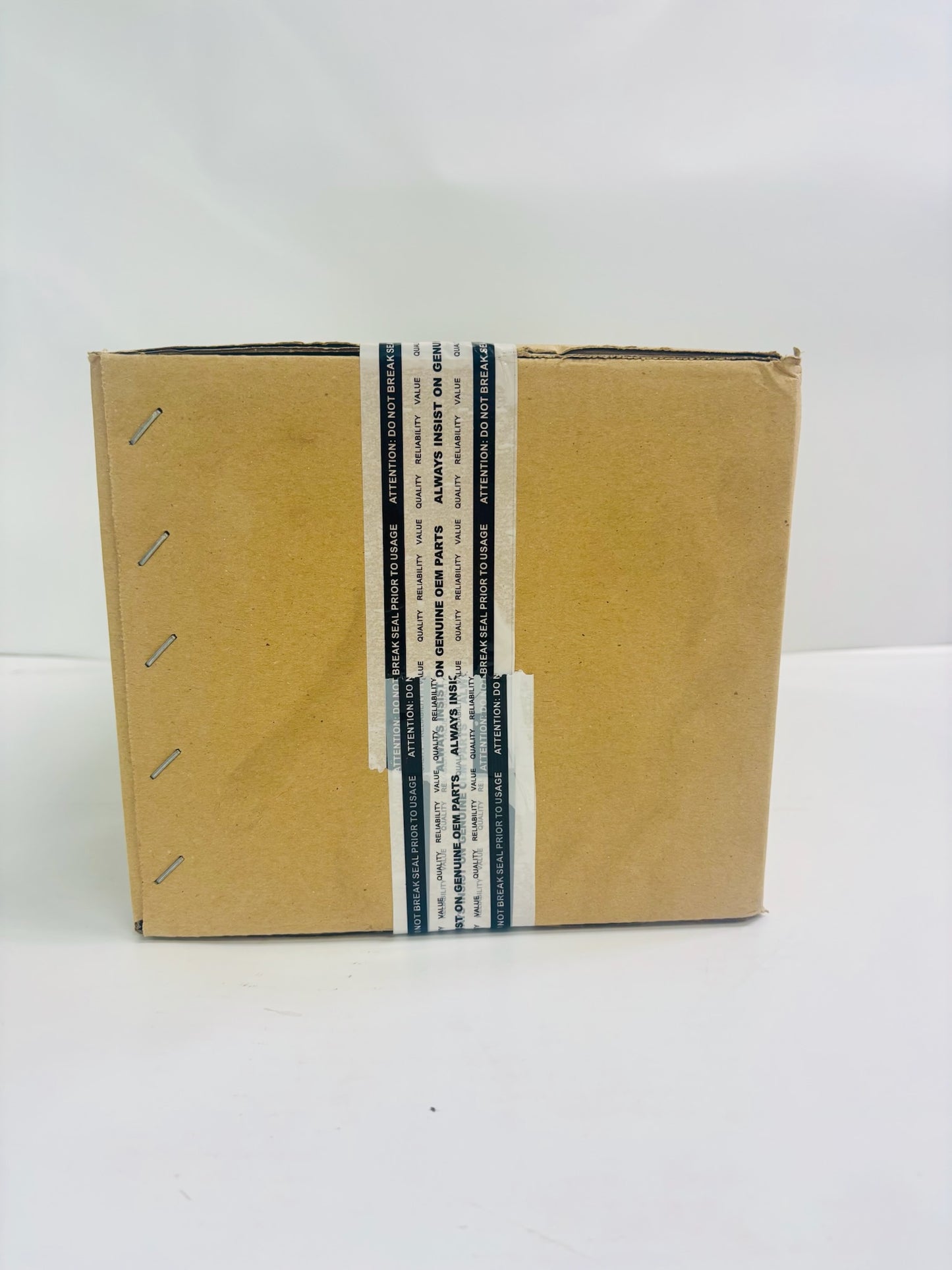 Genuine Lexmark T650DN, T650DTN, T650N Fuser Assembly 40X4418