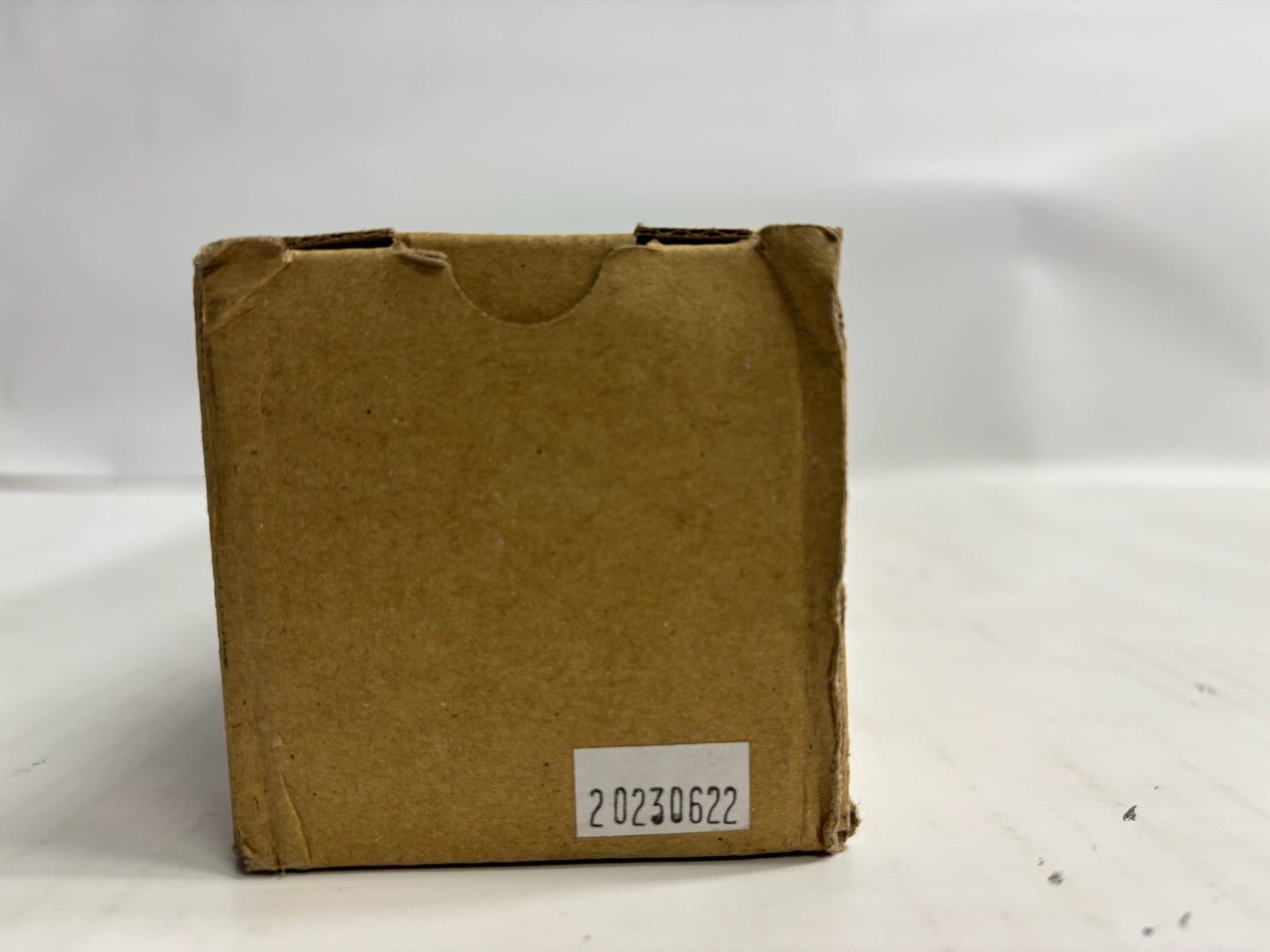 New Genuine Xerox VersaLink C7020 C7030 Cyan EXTRA High Capacity Toner 106RO3740