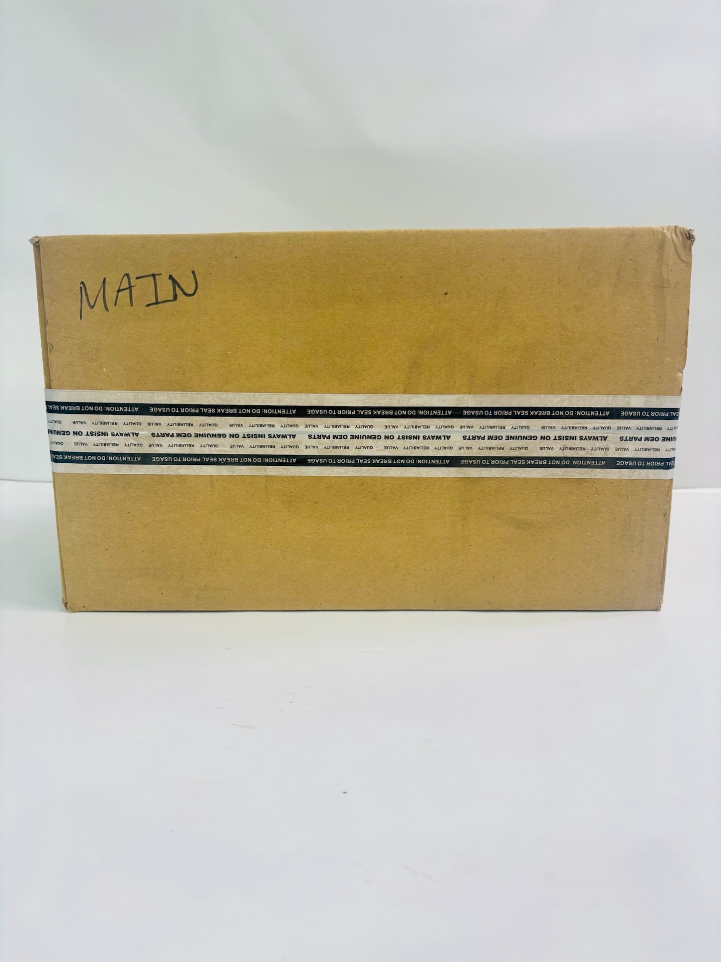 Genuine Lexmark T650DN, T650DTN, T650N Fuser Assembly 40X4418