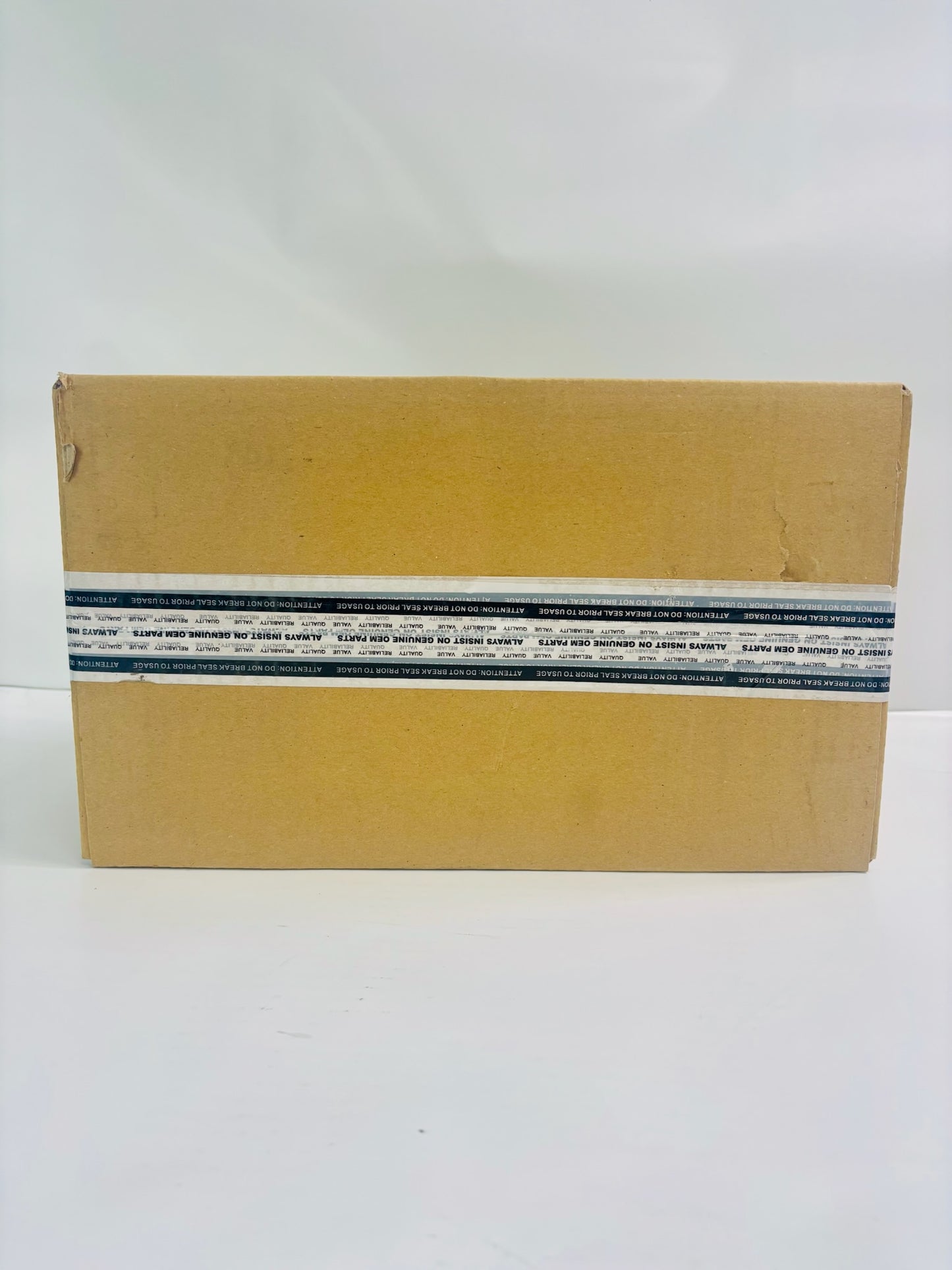 Genuine Lexmark T650DN, T650DTN, T650N Fuser Assembly 40X4418